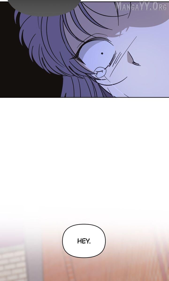 A Bad Case of Junioritis Chapter 70 - page 100