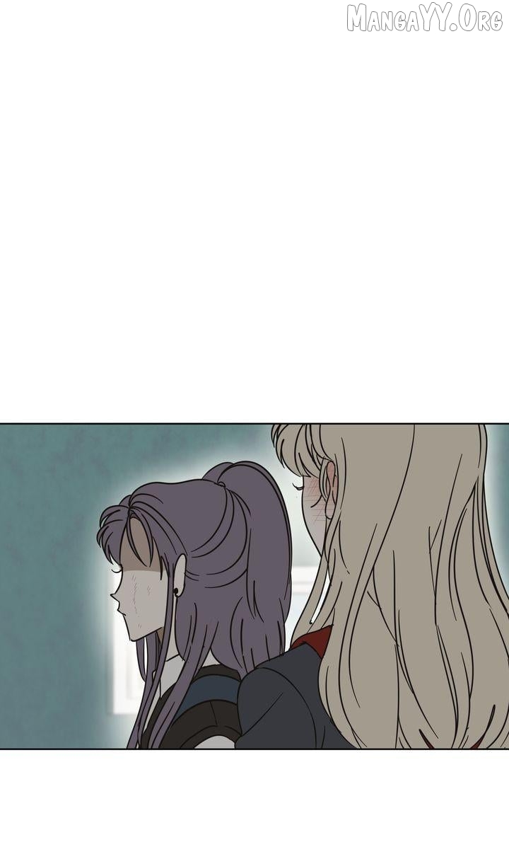 A Bad Case of Junioritis Chapter 70 - page 109