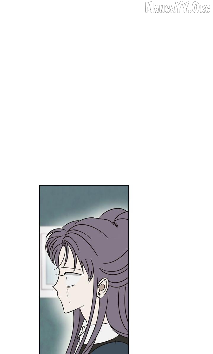 A Bad Case of Junioritis Chapter 70 - page 110
