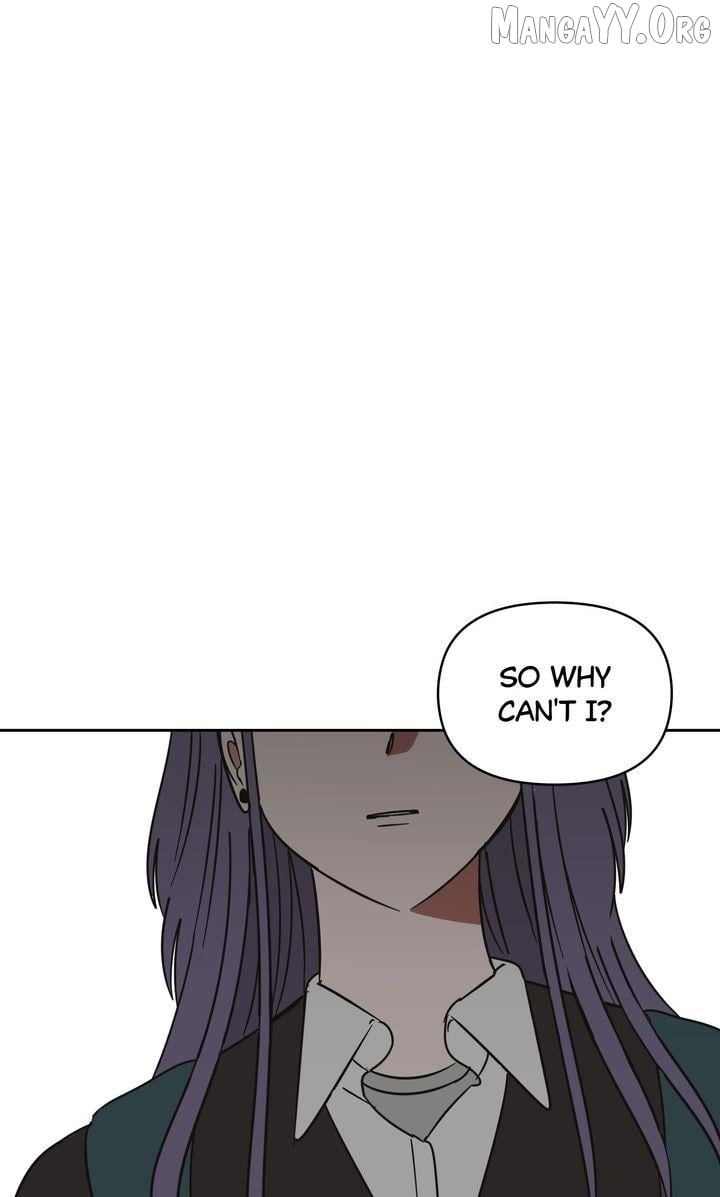 A Bad Case of Junioritis Chapter 70 - page 43