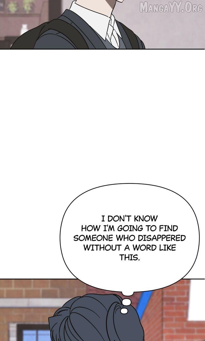 A Bad Case of Junioritis Chapter 70 - page 63