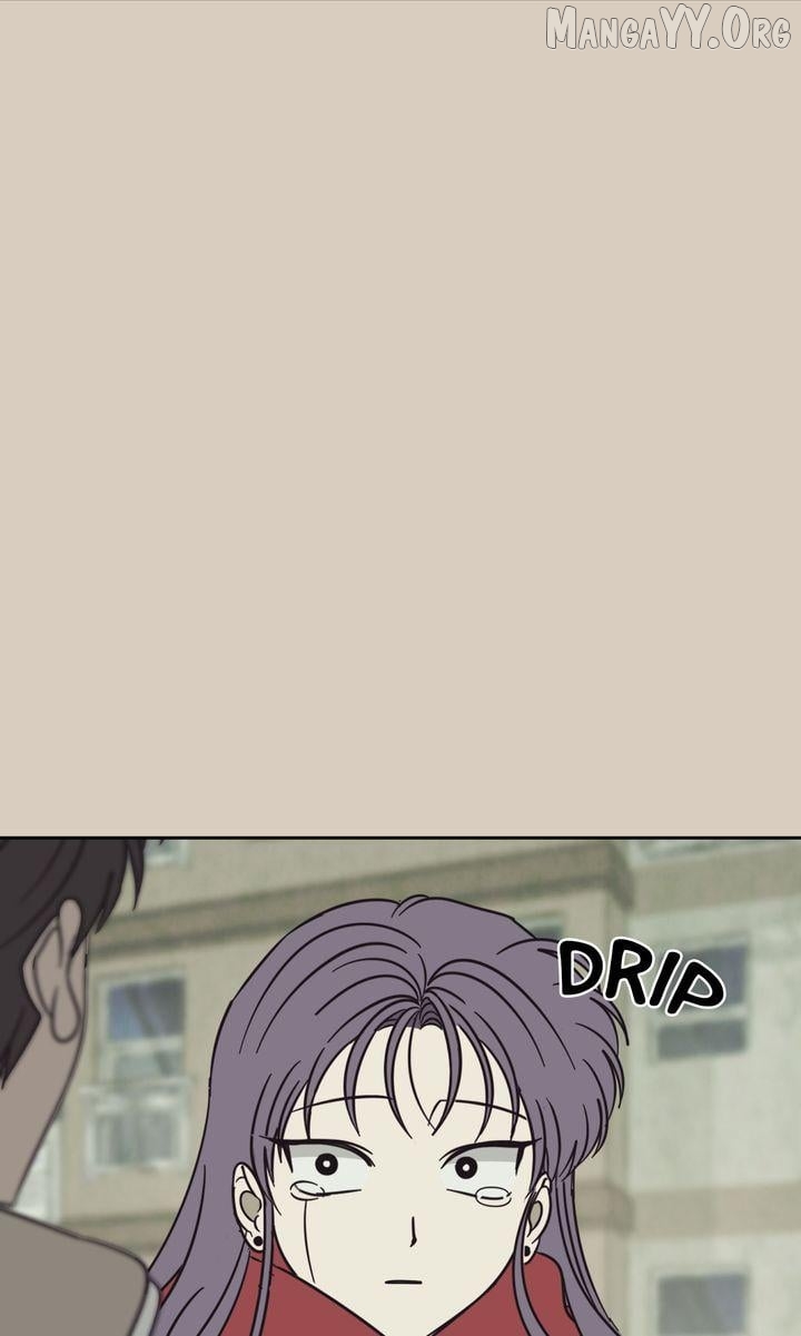 A Bad Case of Junioritis Chapter 71 - page 47