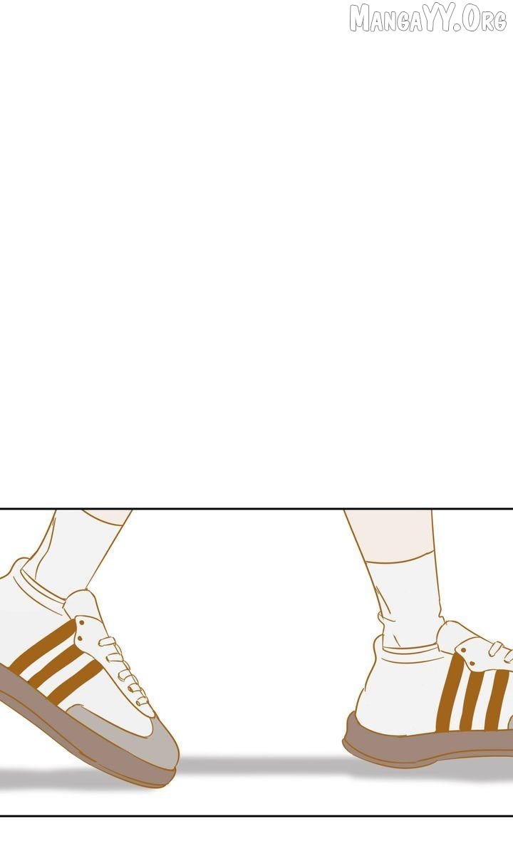 A Bad Case of Junioritis Chapter 71 - page 9