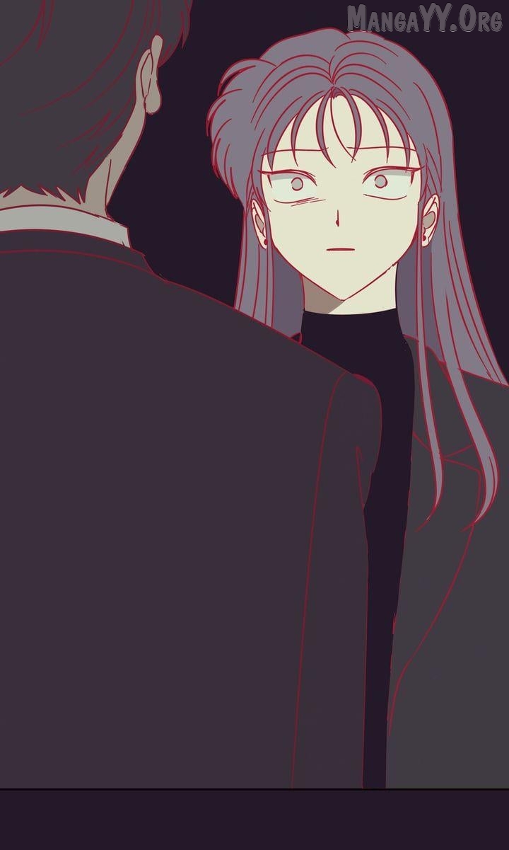 A Bad Case of Junioritis Chapter 71 - page 93