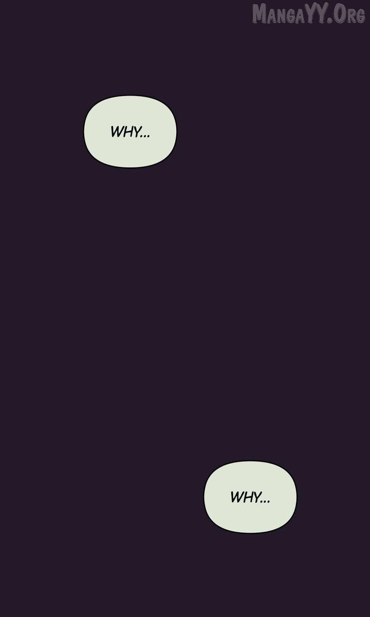 A Bad Case of Junioritis Chapter 71 - page 94