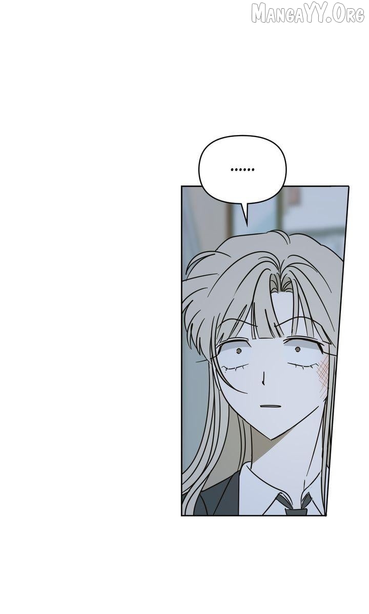 A Bad Case of Junioritis Chapter 72 - page 106