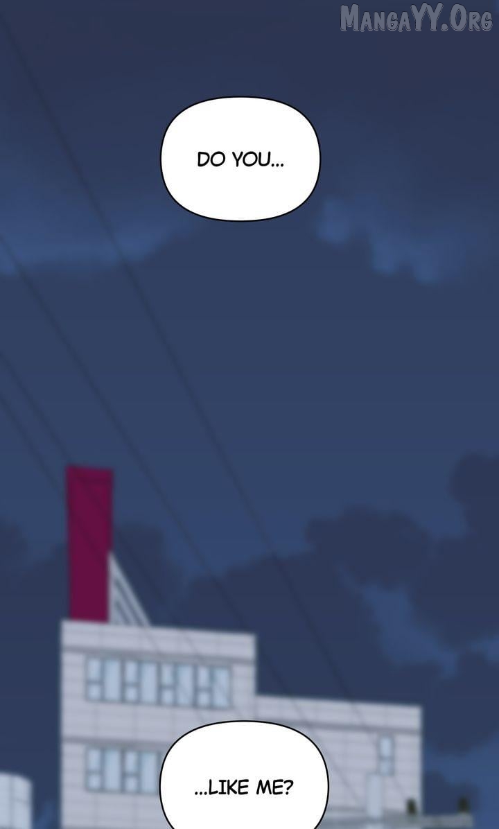 A Bad Case of Junioritis Chapter 72 - page 110
