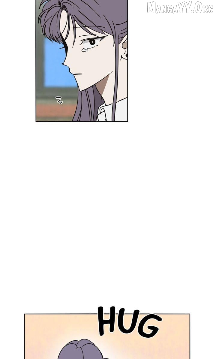 A Bad Case of Junioritis Chapter 72 - page 24