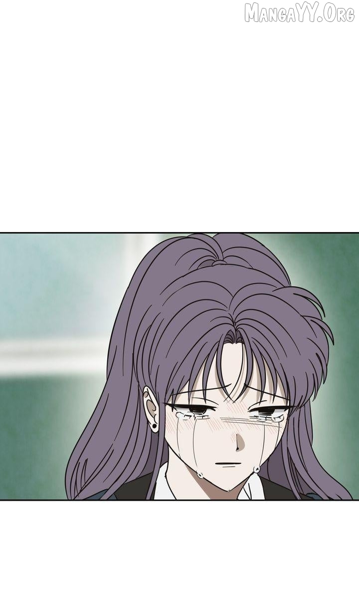 A Bad Case of Junioritis Chapter 72 - page 3