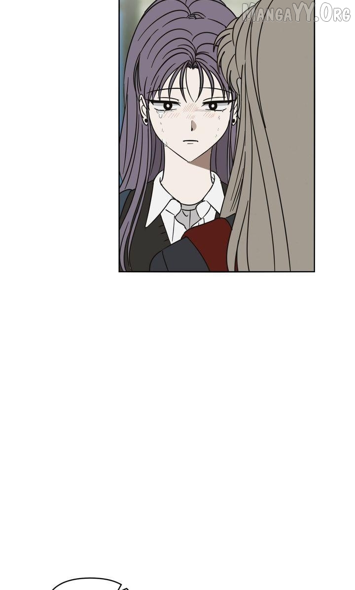 A Bad Case of Junioritis Chapter 72 - page 40