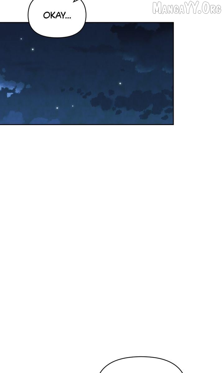 A Bad Case of Junioritis Chapter 72 - page 41