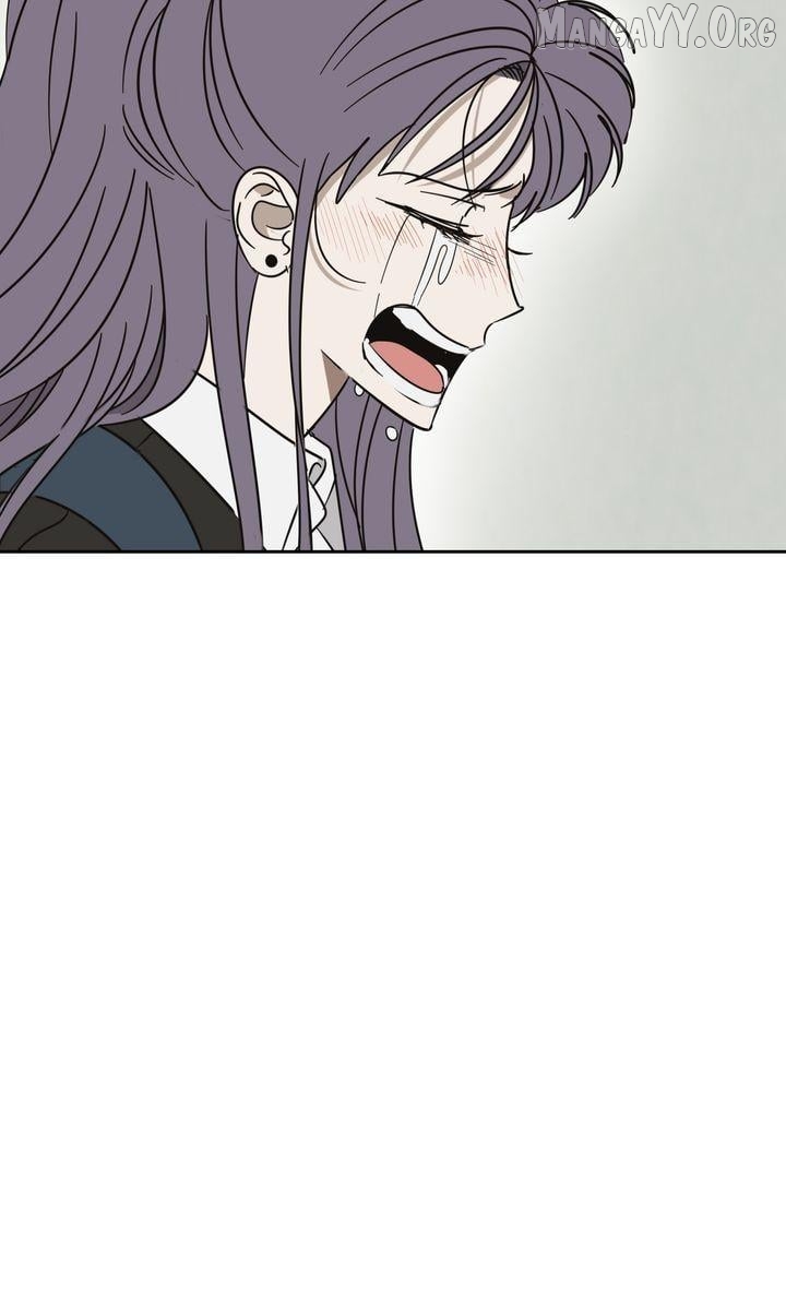 A Bad Case of Junioritis Chapter 72 - page 6