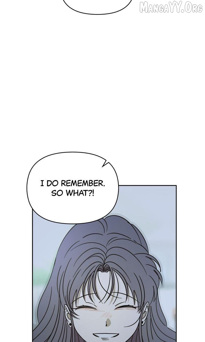 A Bad Case of Junioritis Chapter 72 - page 70