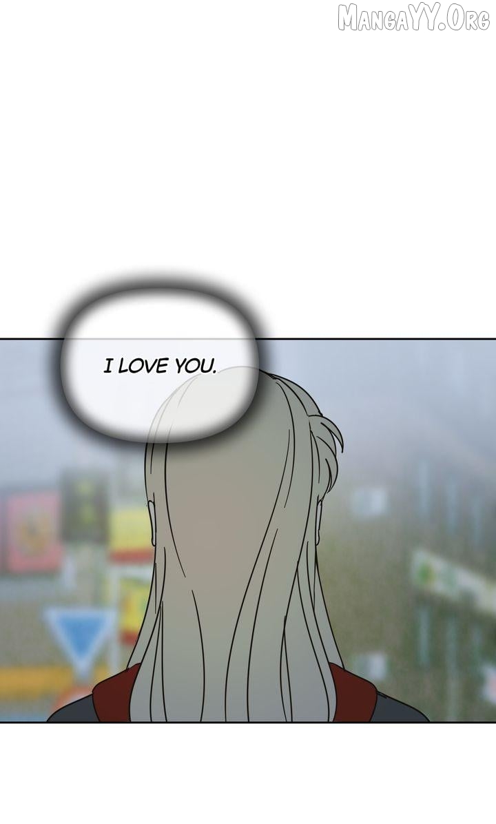 A Bad Case of Junioritis Chapter 72 - page 79