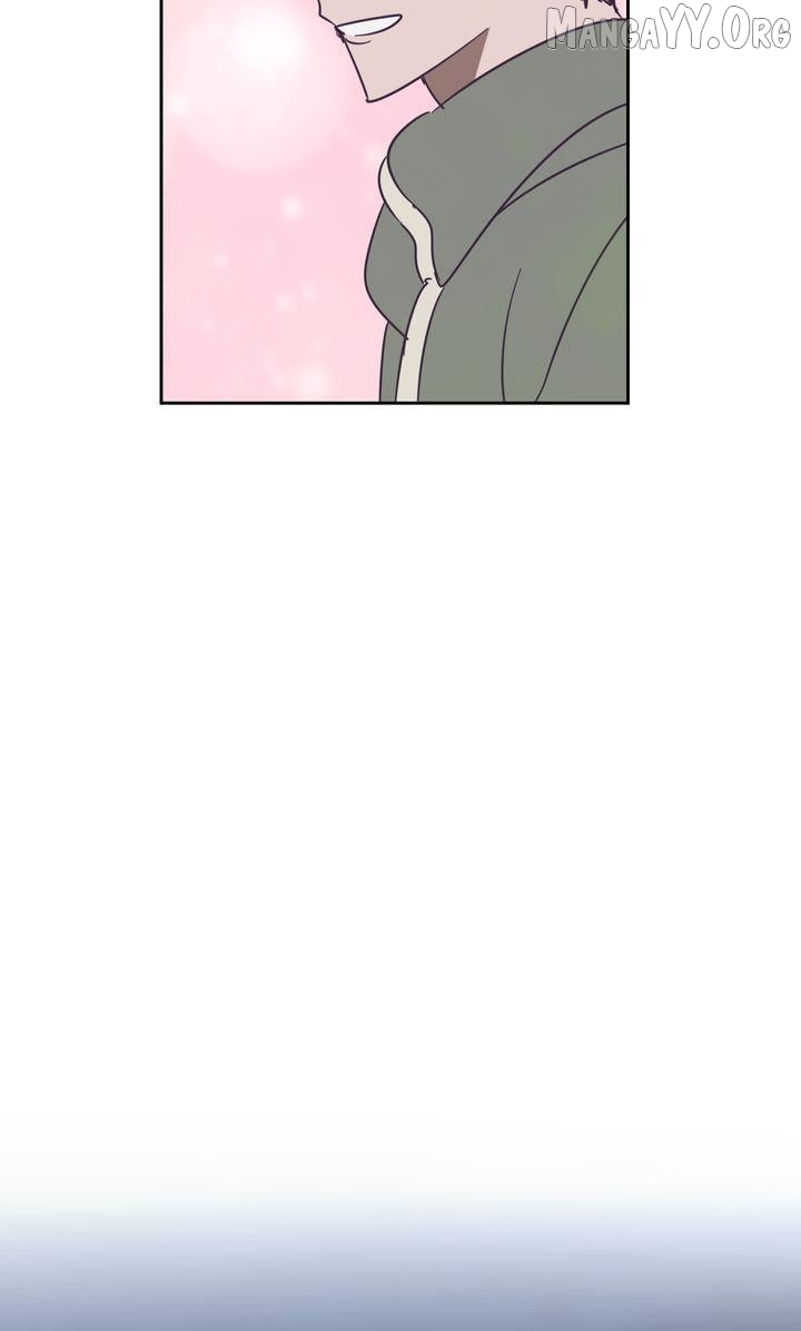 A Bad Case of Junioritis Chapter 72 - page 82