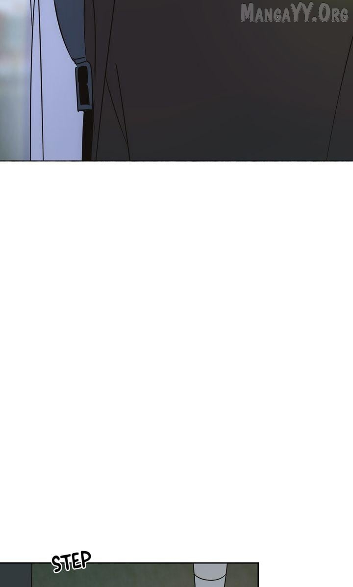 A Bad Case of Junioritis Chapter 72 - page 84