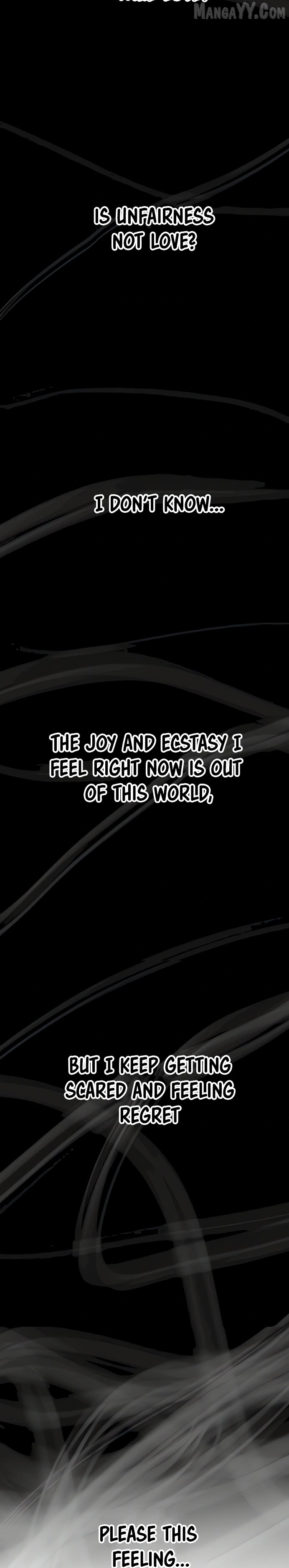 My Bias Gets on the Last Train Chapter 52 - page 44