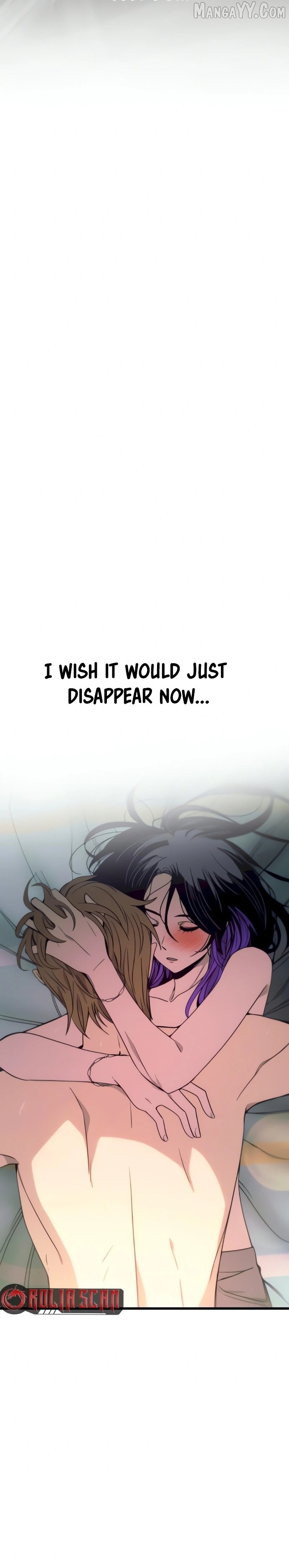 My Bias Gets on the Last Train Chapter 52 - page 45