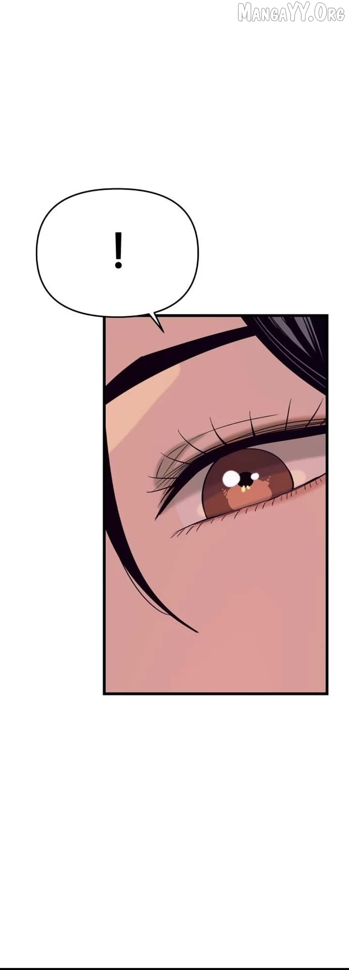 My Bias Gets on the Last Train Chapter 56 - page 76