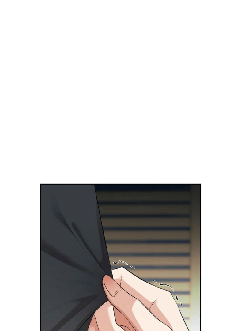 How to survive secretary Hong Chapter 40 - page 100