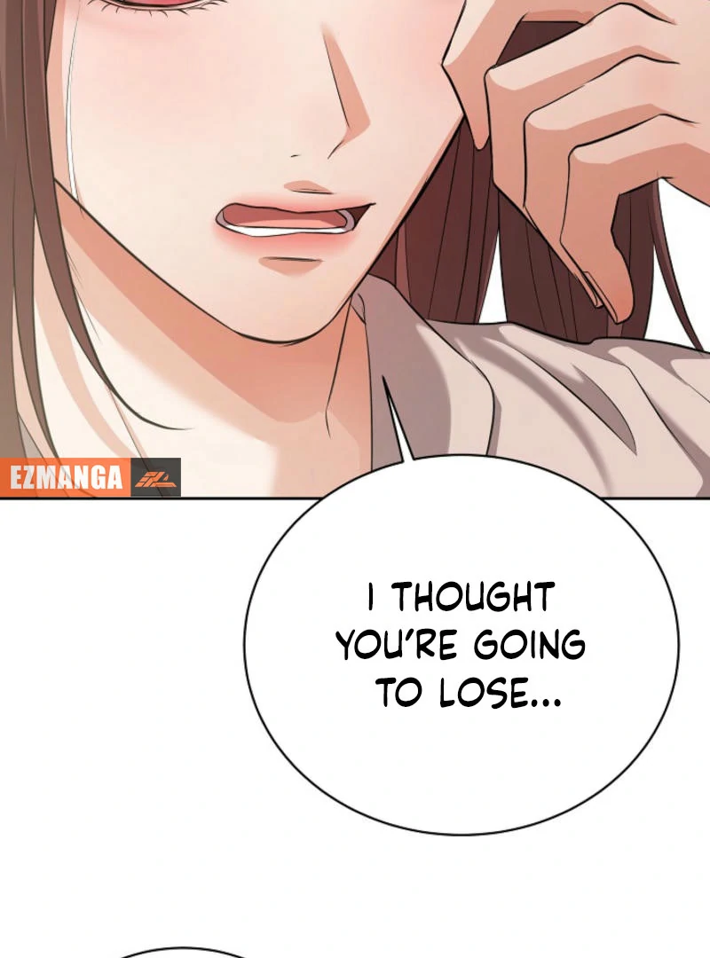 How to survive secretary Hong Chapter 40 - page 103