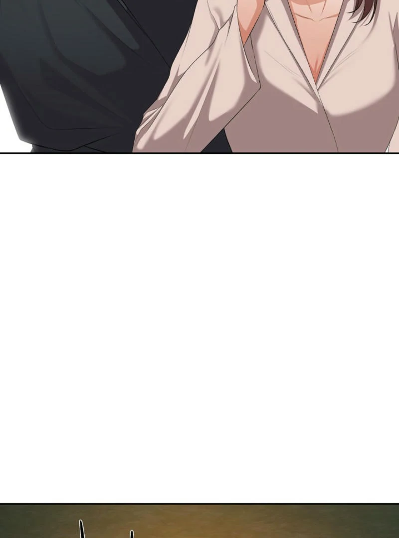 How to survive secretary Hong Chapter 40 - page 106