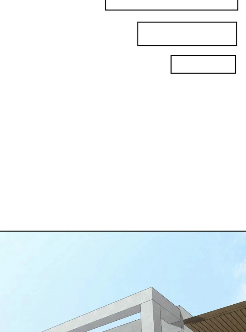 How to survive secretary Hong Chapter 40 - page 108