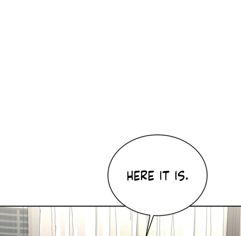 How to survive secretary Hong Chapter 40 - page 111