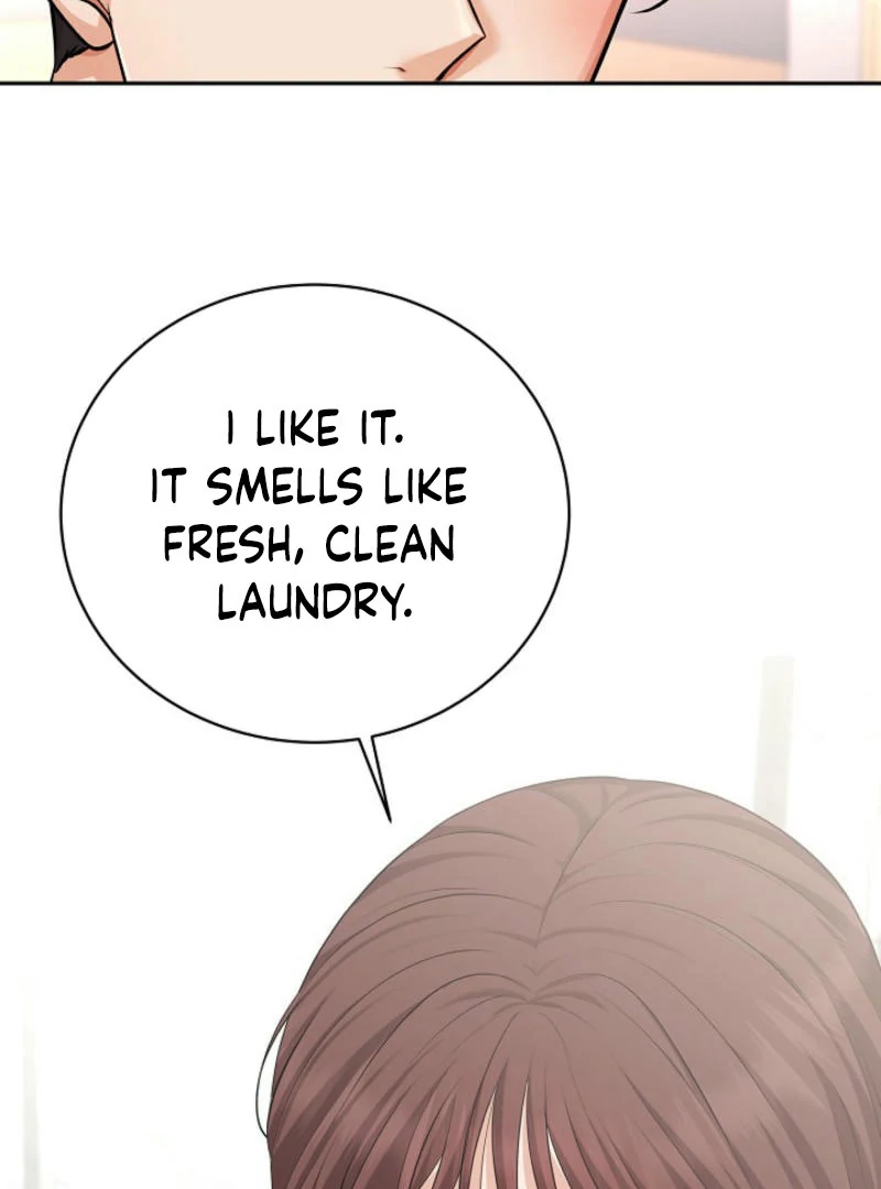 How to survive secretary Hong Chapter 40 - page 120