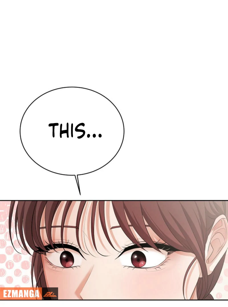 How to survive secretary Hong Chapter 40 - page 126