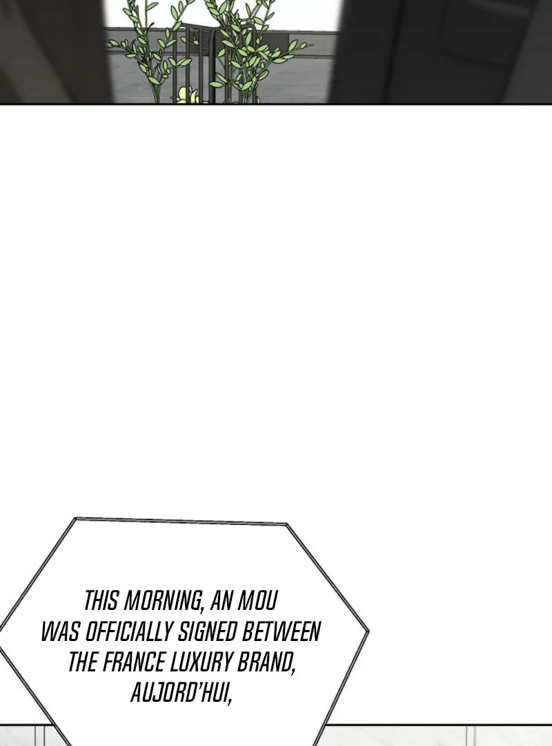 How to survive secretary Hong Chapter 40 - page 132