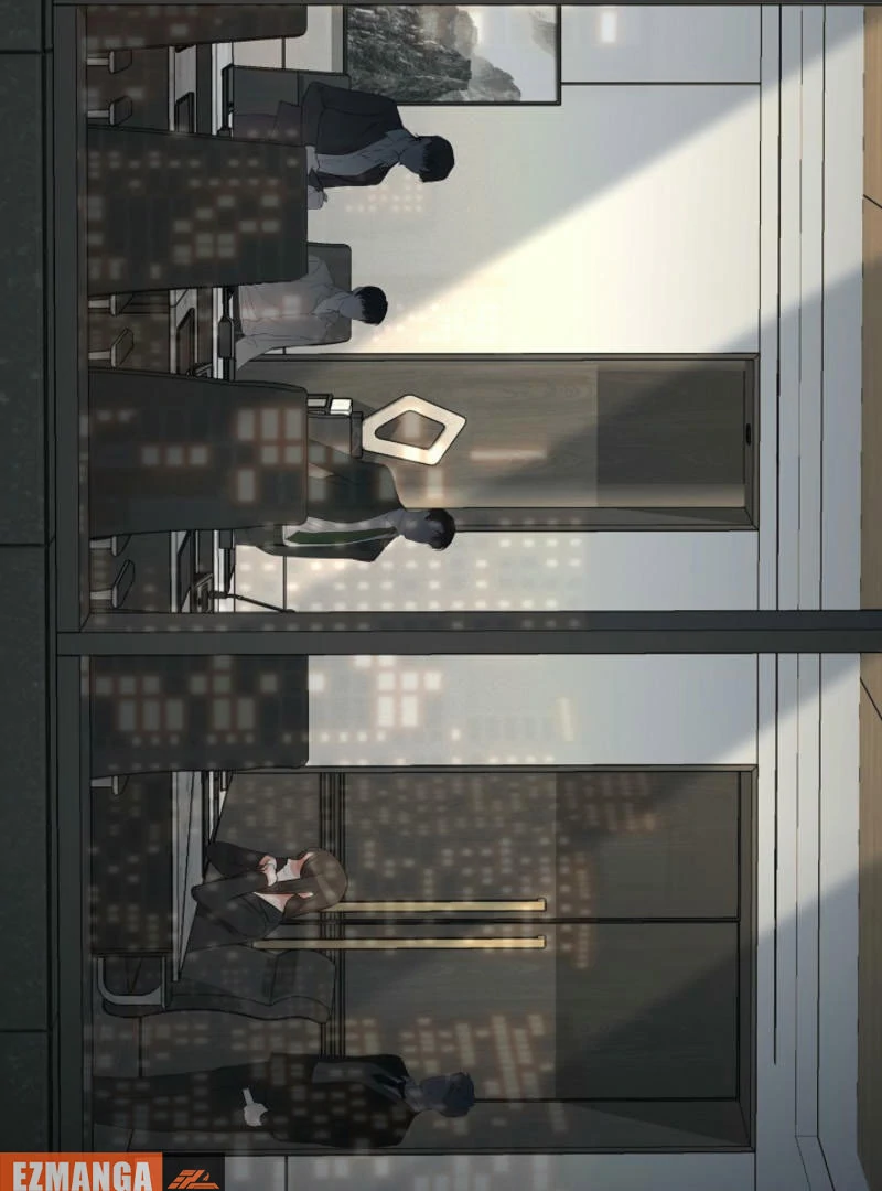 How to survive secretary Hong Chapter 40 - page 139