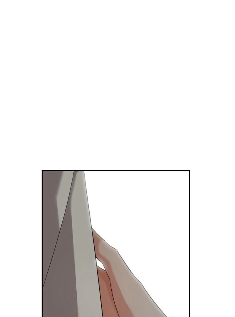 How to survive secretary Hong Chapter 40 - page 14