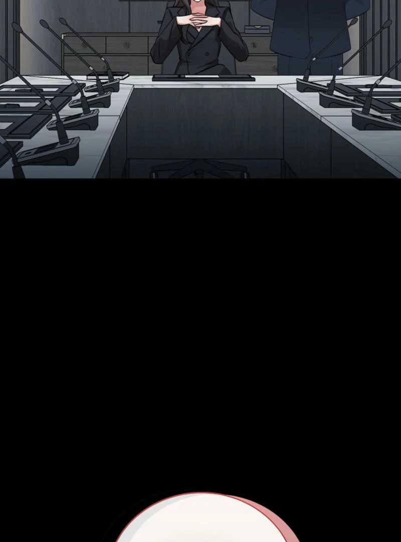 How to survive secretary Hong Chapter 40 - page 143