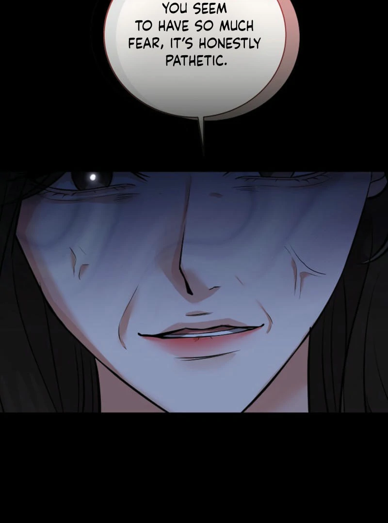 How to survive secretary Hong Chapter 40 - page 144