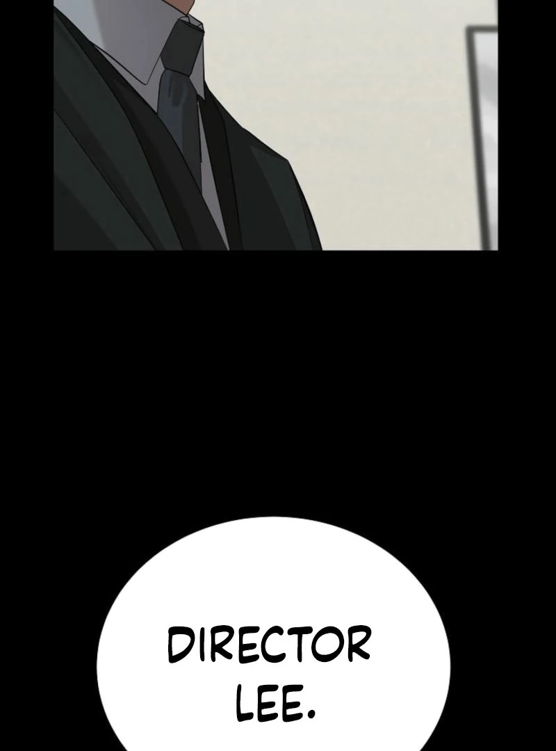 How to survive secretary Hong Chapter 40 - page 146