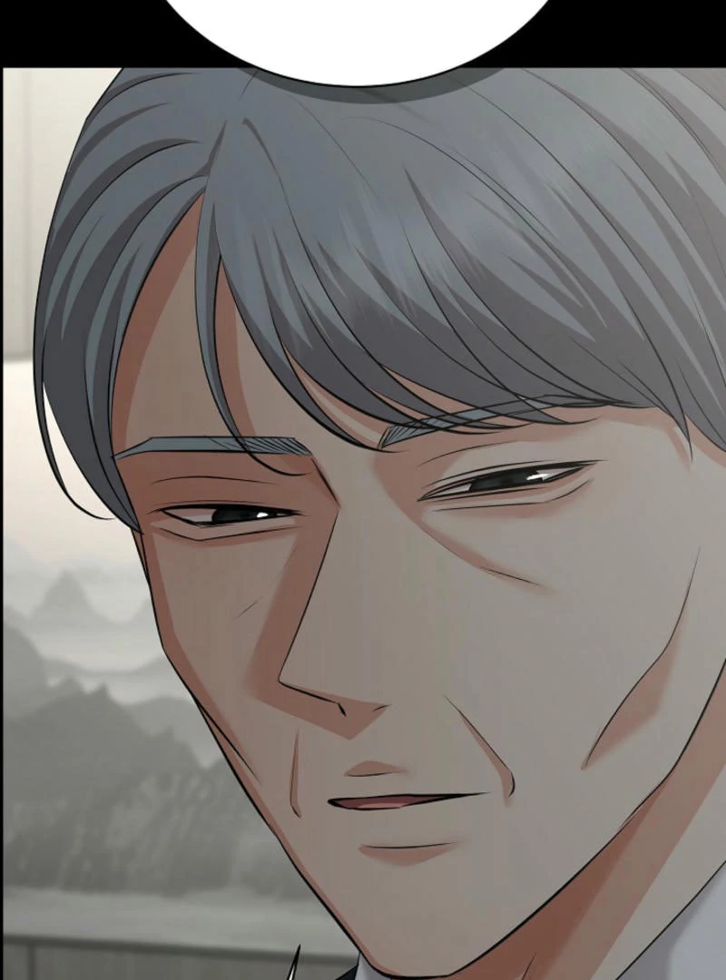 How to survive secretary Hong Chapter 40 - page 147