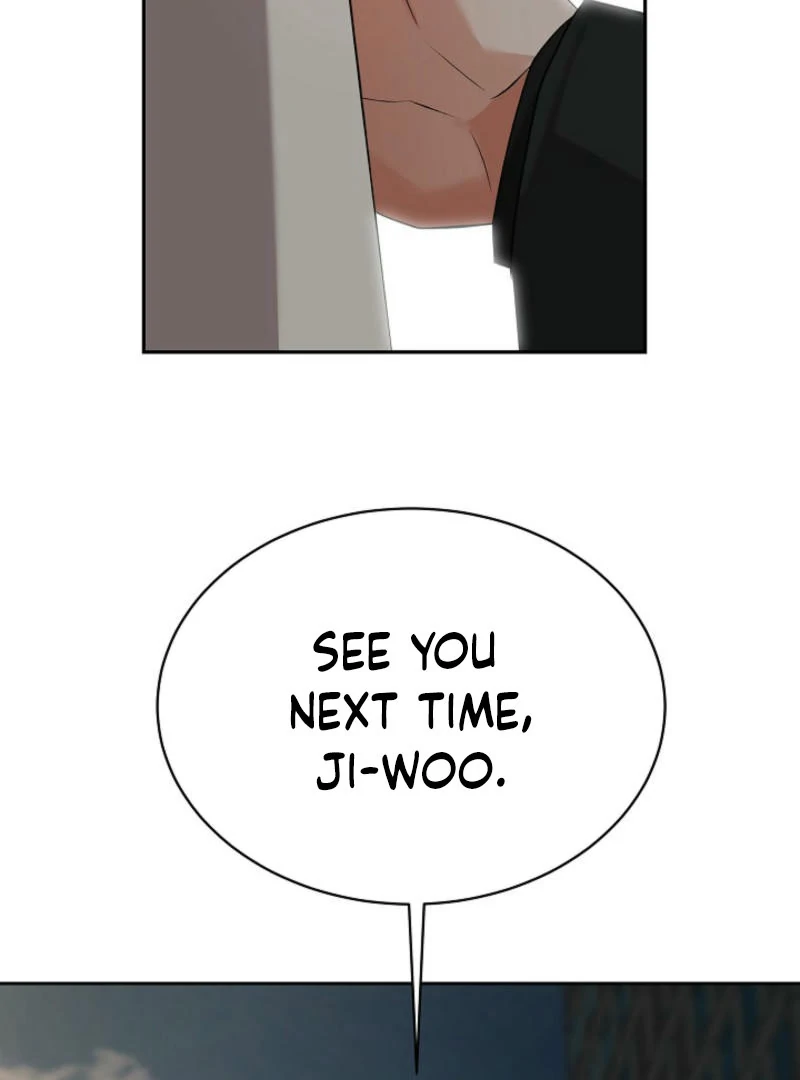 How to survive secretary Hong Chapter 40 - page 15