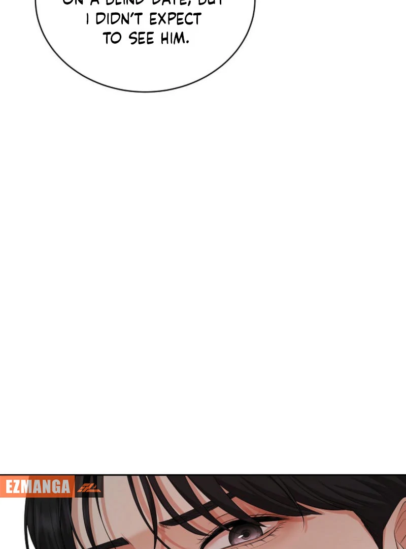 How to survive secretary Hong Chapter 40 - page 20