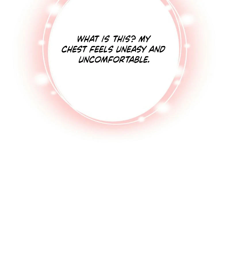 How to survive secretary Hong Chapter 40 - page 25