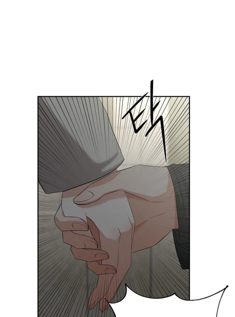 How to survive secretary Hong Chapter 40 - page 27