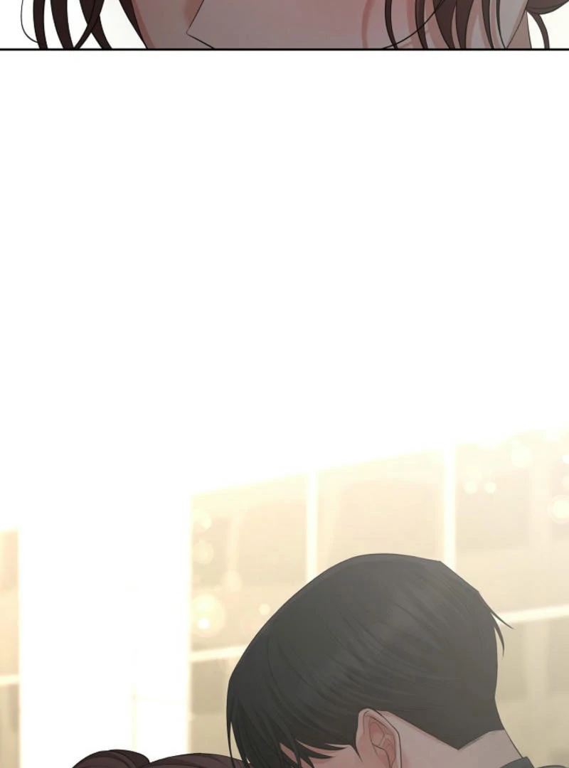 How to survive secretary Hong Chapter 40 - page 29