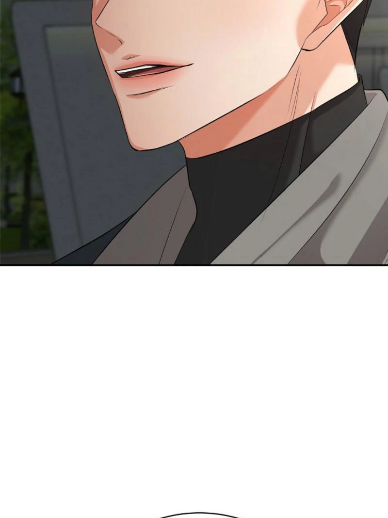 How to survive secretary Hong Chapter 40 - page 49