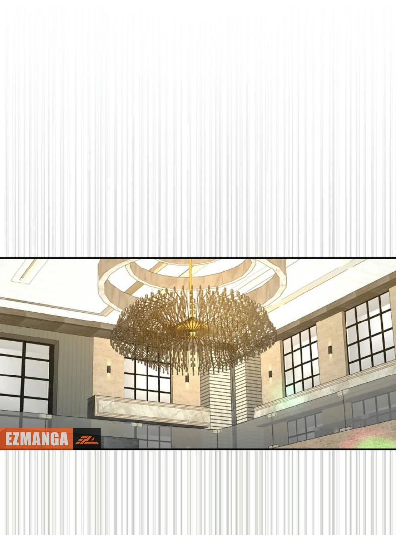 How to survive secretary Hong Chapter 40 - page 51