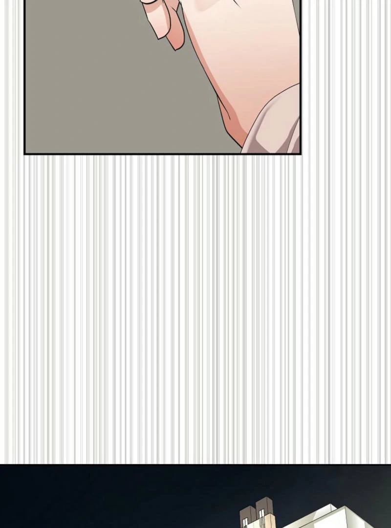 How to survive secretary Hong Chapter 40 - page 57