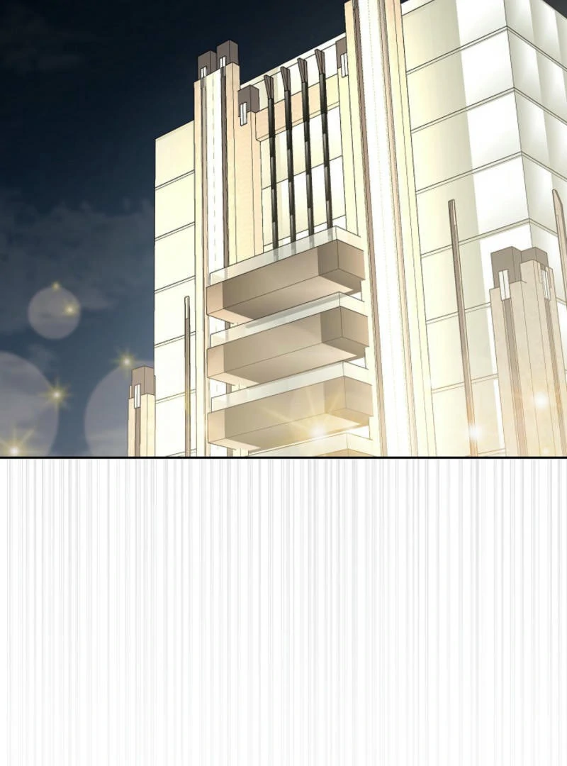 How to survive secretary Hong Chapter 40 - page 58