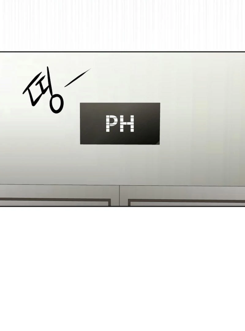 How to survive secretary Hong Chapter 40 - page 59