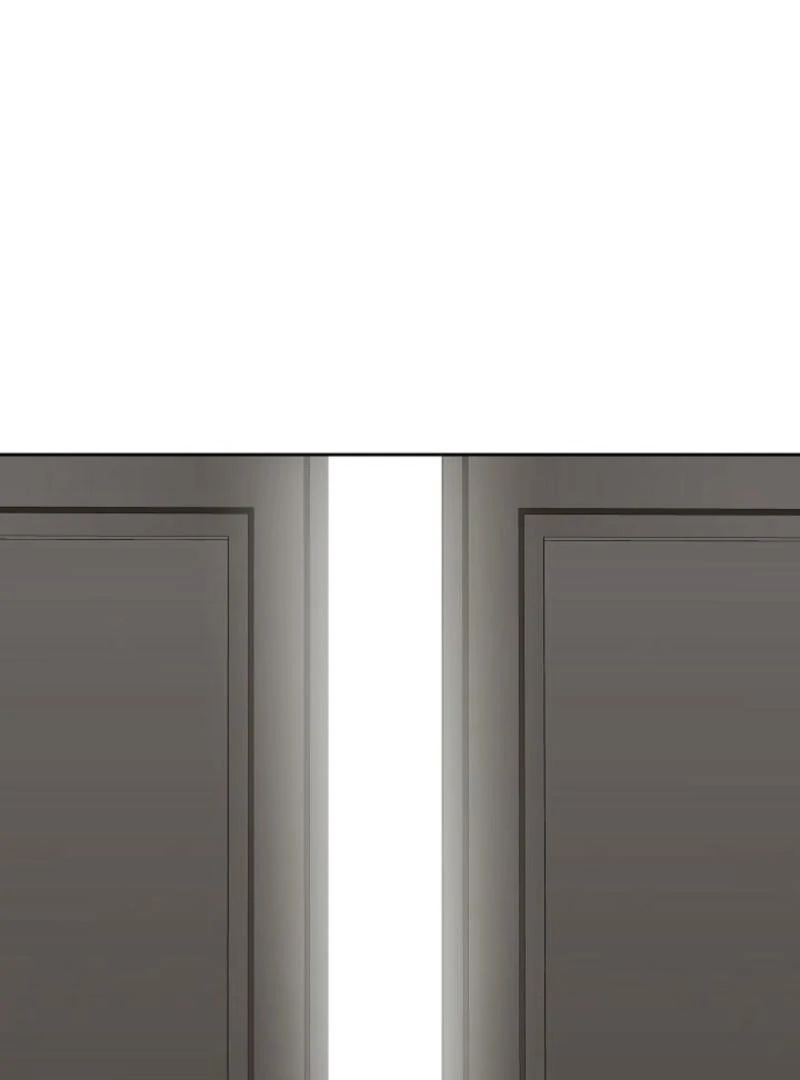 How to survive secretary Hong Chapter 40 - page 60