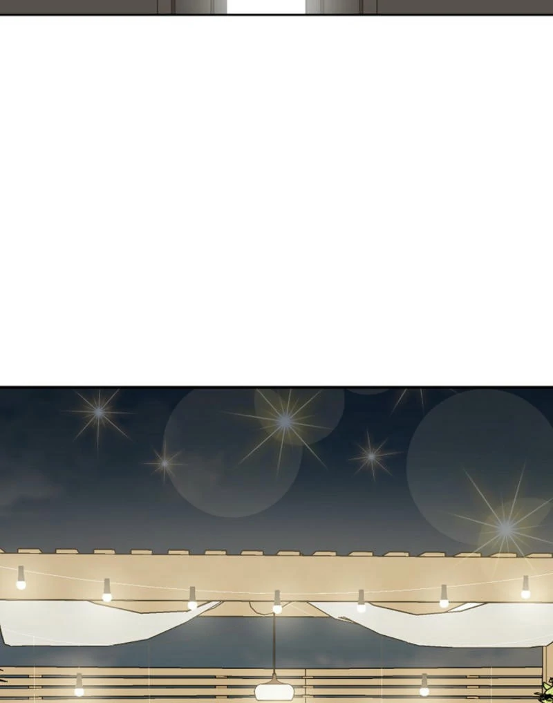 How to survive secretary Hong Chapter 40 - page 61