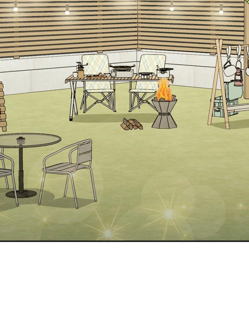 How to survive secretary Hong Chapter 40 - page 62